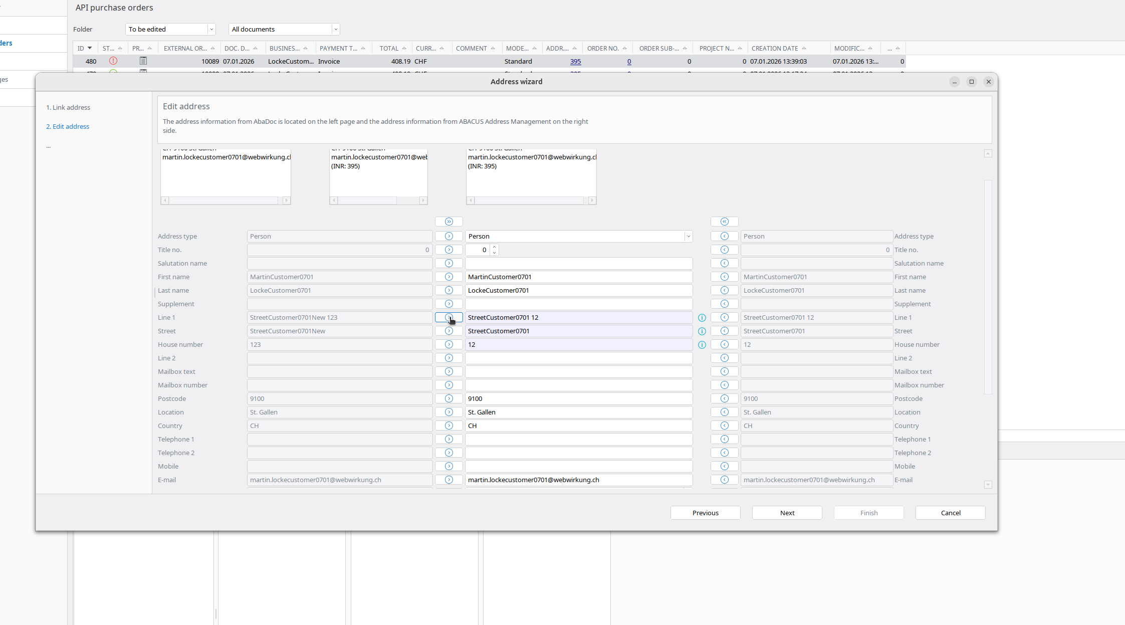 before-change-mapping