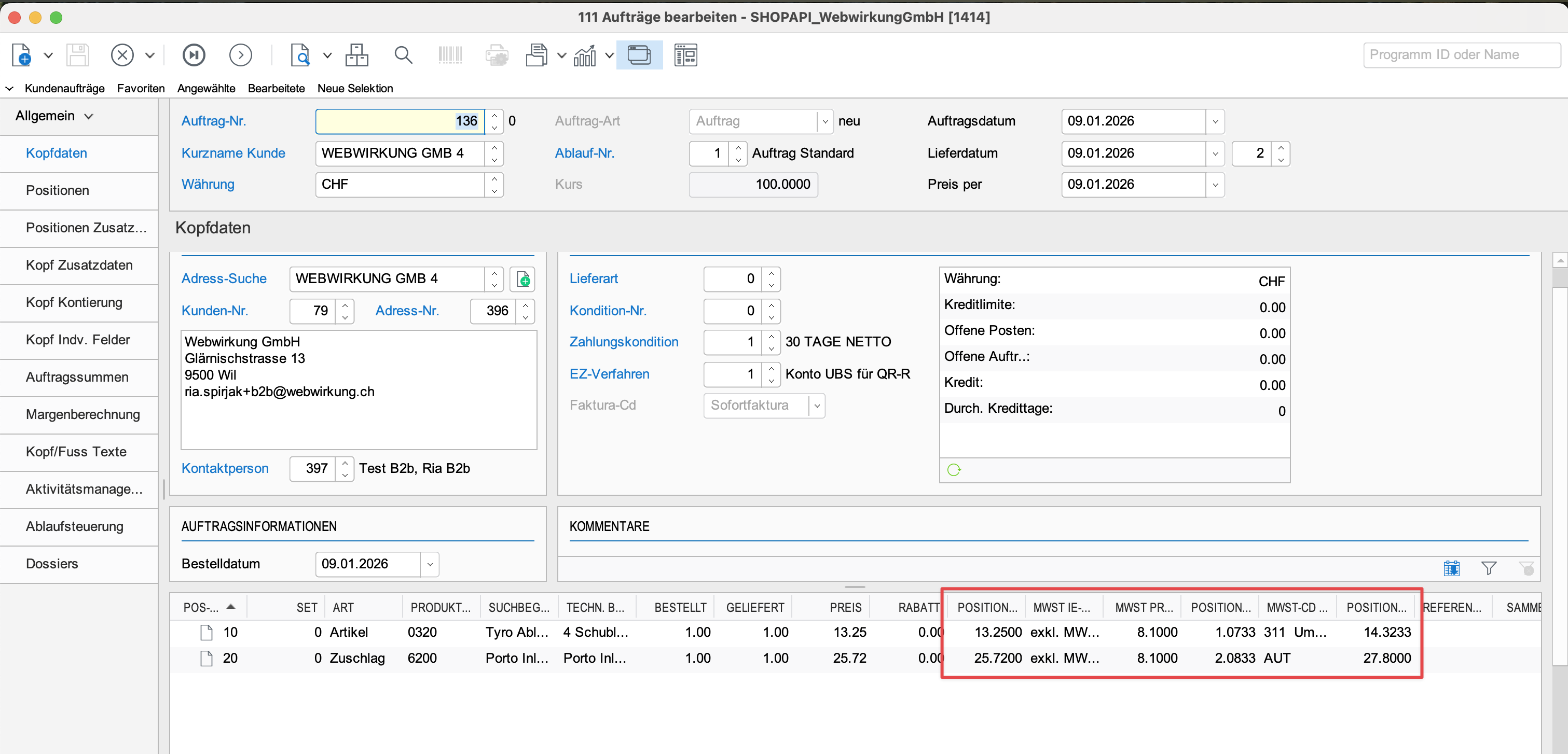 link-supplier-address